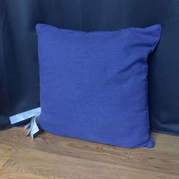 Disney D23 70th Anniversary Alice in Wonderland Throw Pillow Mary Blair Artwork - Picture 2 of 12